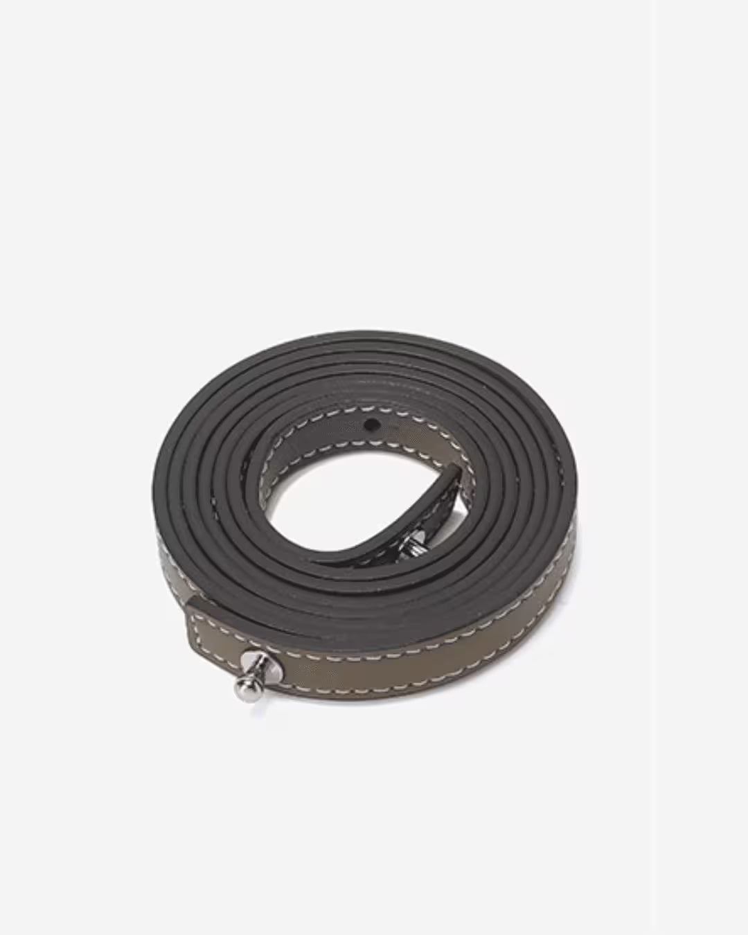 Florvane™ Élise Swift Leather Top Handle Bag