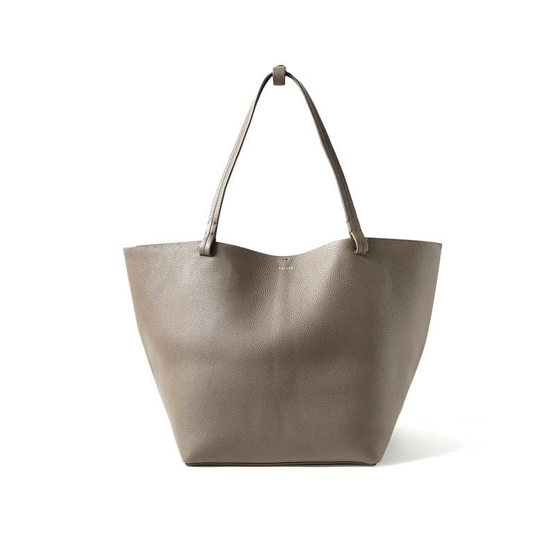 Florvane™ Leather Nested Bags