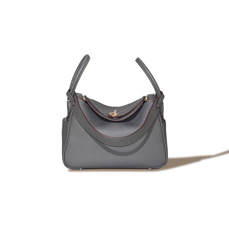 Florvane ™   Genuine Leather Doctor Bag
