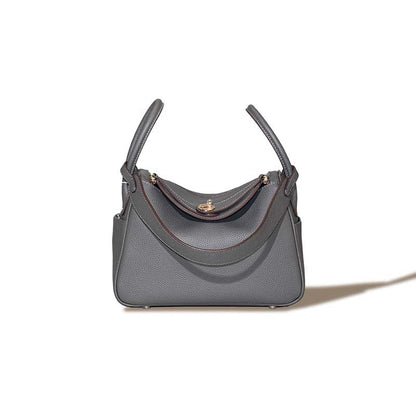 Florvane ™   Genuine Leather Doctor Bag