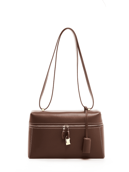 Florvane™ Classic Box Bag