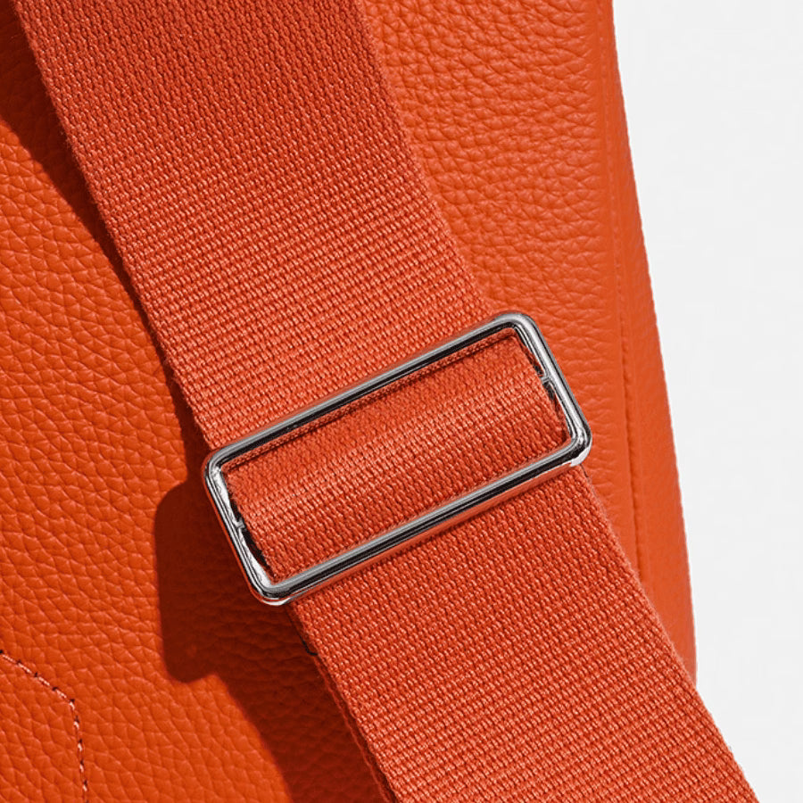 Florvane™ Élodie Vertical Crossbody Bag