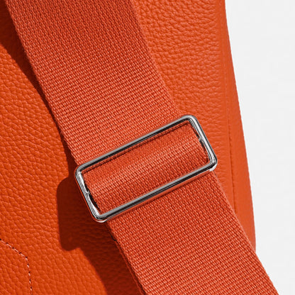 Florvane™ Élodie Vertical Crossbody Bag