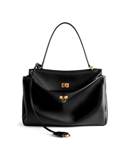 Florvane™ Rodeo Inspired Luxurious Handbag