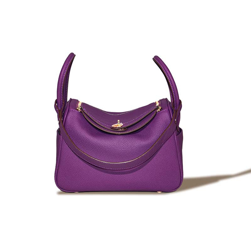Florvane™   Genuine Leather Doctor Bag