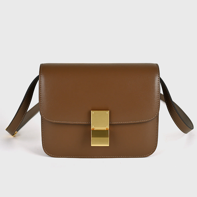 Florvane™ Tofu Bag