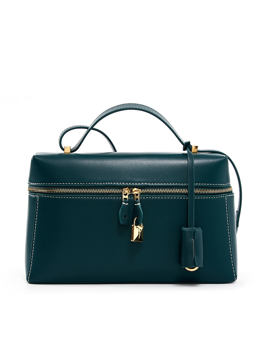 Florvane™ Classic Box Bag