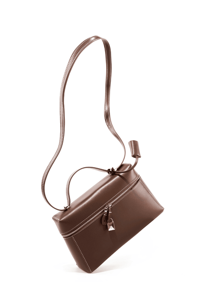 Florvane™ Classic Box Bag