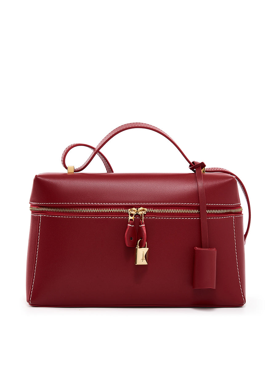 Florvane™ Classic Box Bag