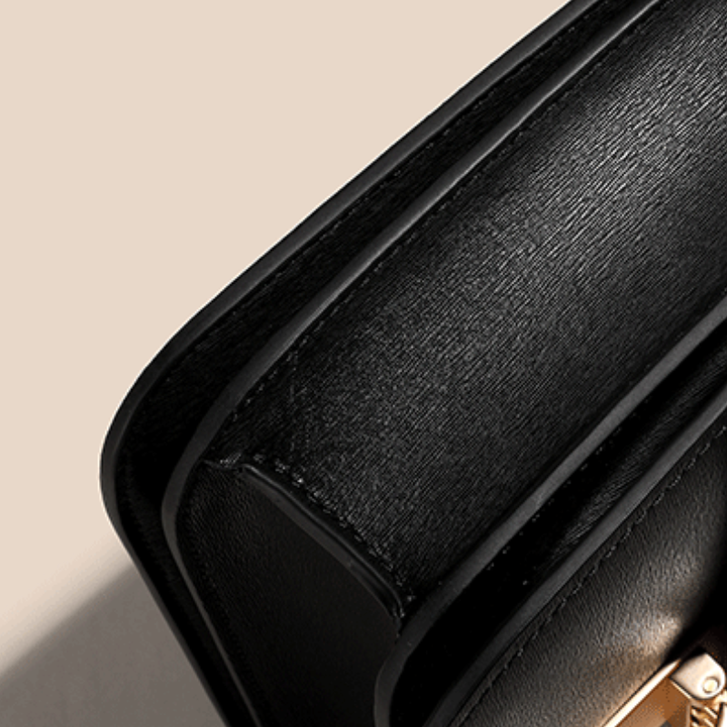 Florvane™ Tofu Bag