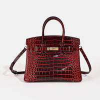 Bordeaux wine red