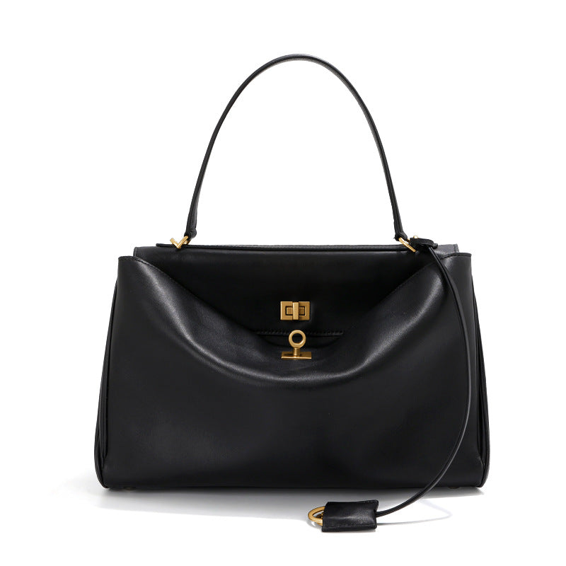 Florvane™ Rodeo Inspired Handbag