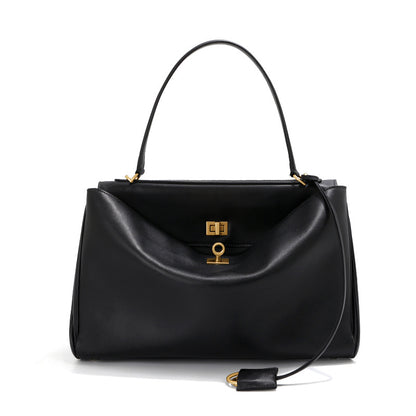 Florvane™ Rodeo Inspired Handbag