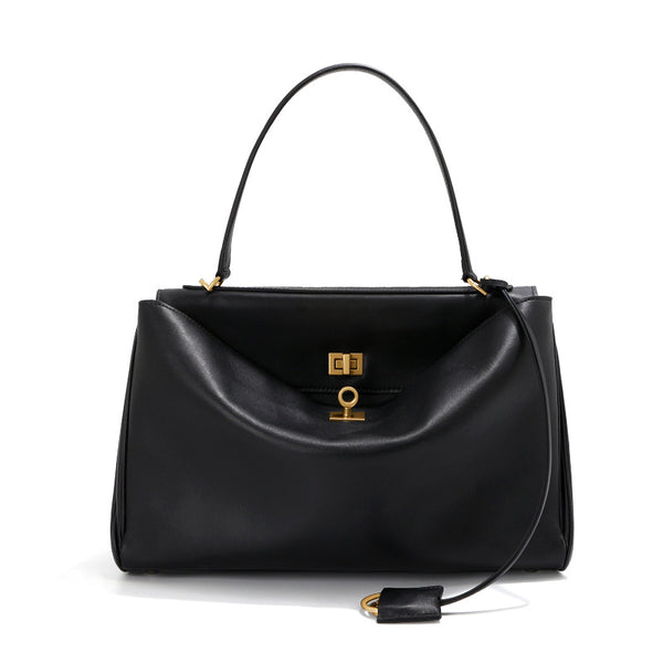 Florvane™ Rodeo Inspired Handbag