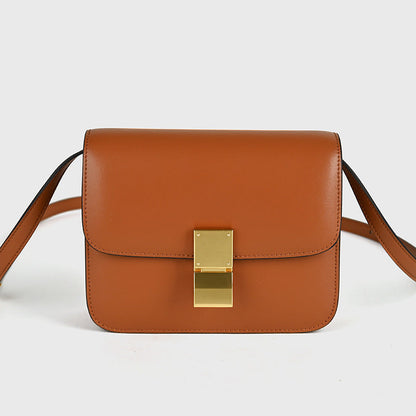 Florvane™ Tofu Bag