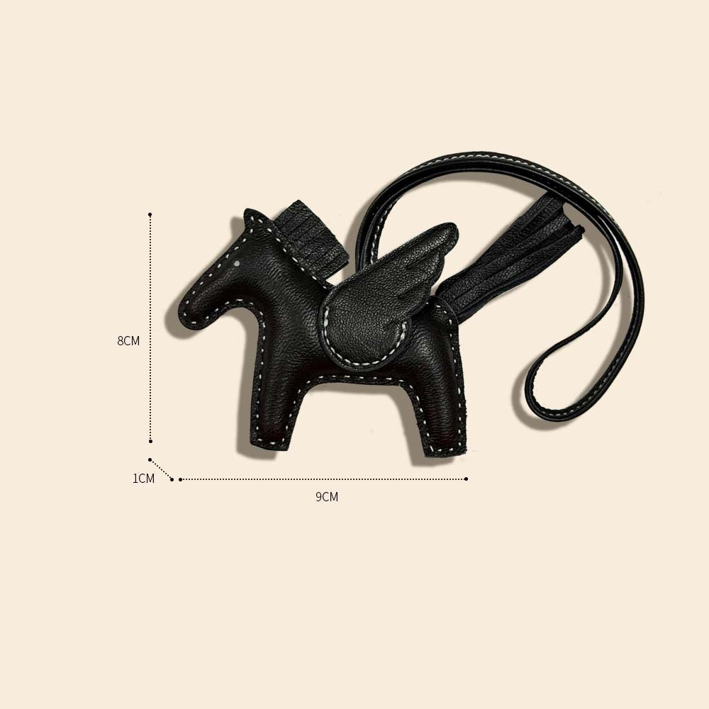 12c0138a-b757-4409-b7d2-073d3f991b7b