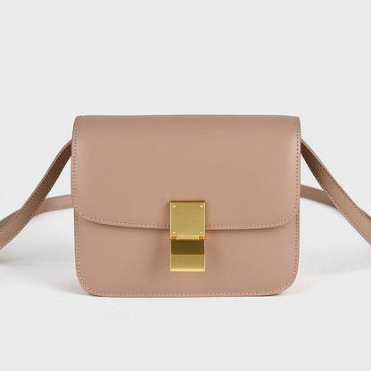 Florvane™ Tofu Bag