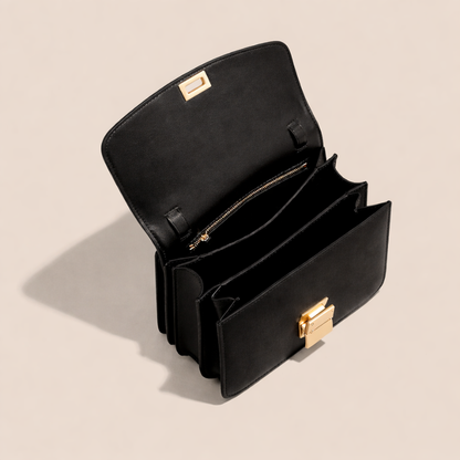 Florvane™ Tofu Bag