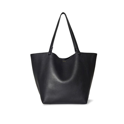 Leather Nested Bags