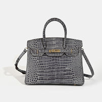 Turtledove Gray