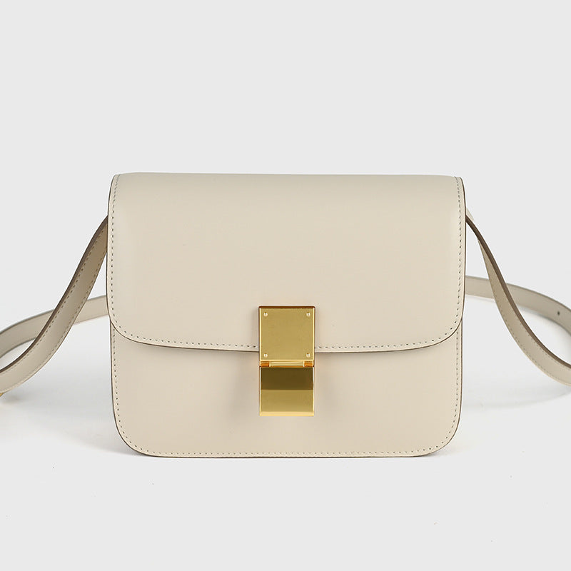 Florvane™ Tofu Bag