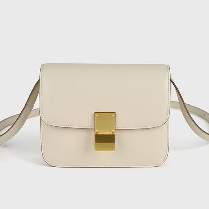 Florvane™ Tofu Bag