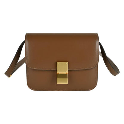 Florvane™ Tofu Bag