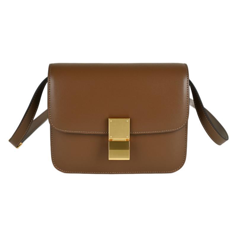 Florvane™ Tofu Bag