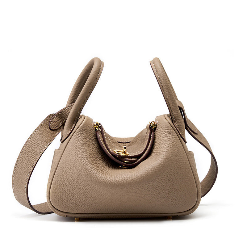 Florvane™   Genuine Leather Doctor Bag