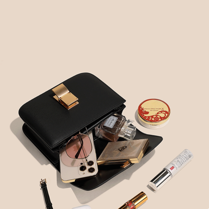 Florvane™ Tofu Bag