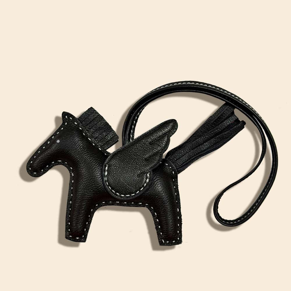 f876b1fc-f4c0-405f-bb57-572dfdb4ce46