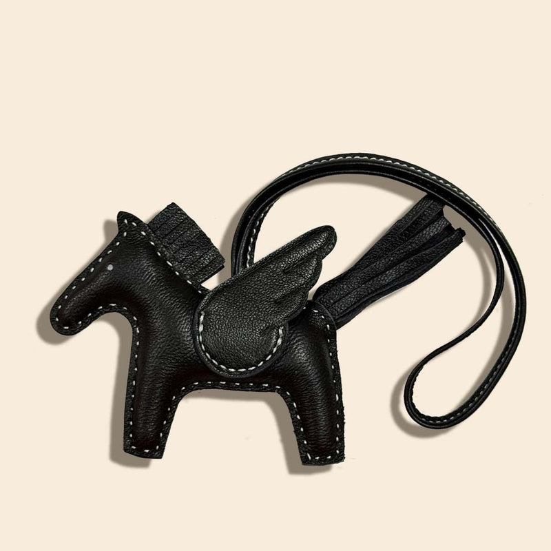 8c3eca36-c15f-4e62-9ddf-a69029f1a4b7