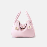 Fantasy Pink Purple