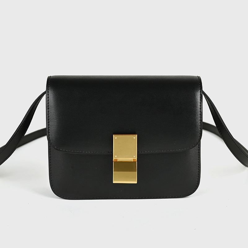 Florvane™ Tofu Bag