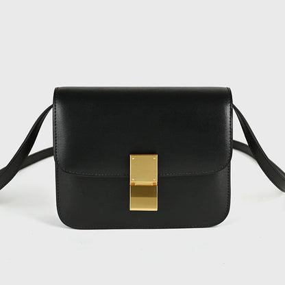 Florvane™ Tofu Bag