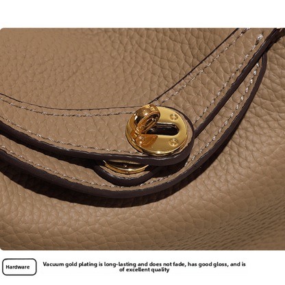 Florvane ™   Genuine Leather Doctor Bag