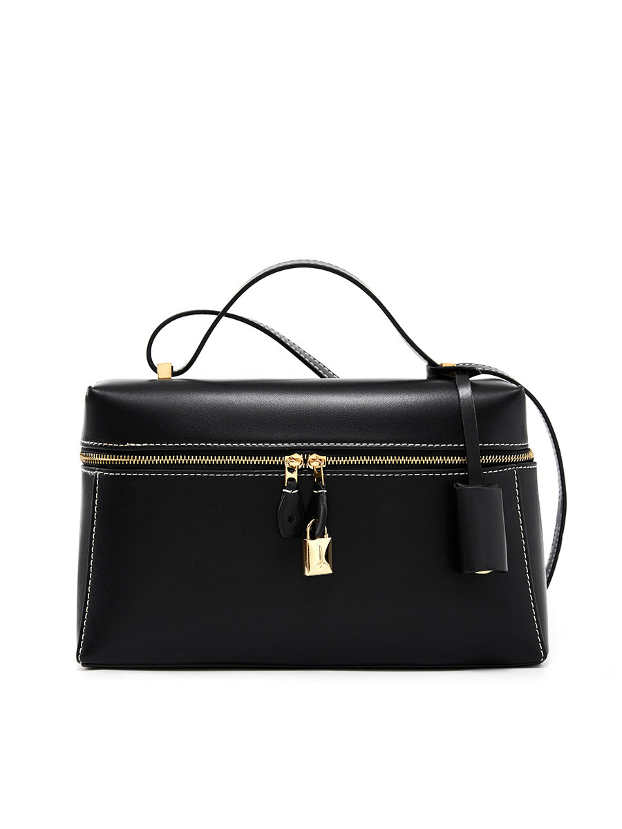 Florvane™ Classic Box Bag