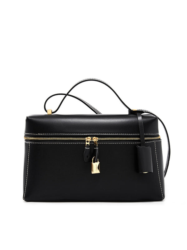 Florvane™ Classic Box Bag