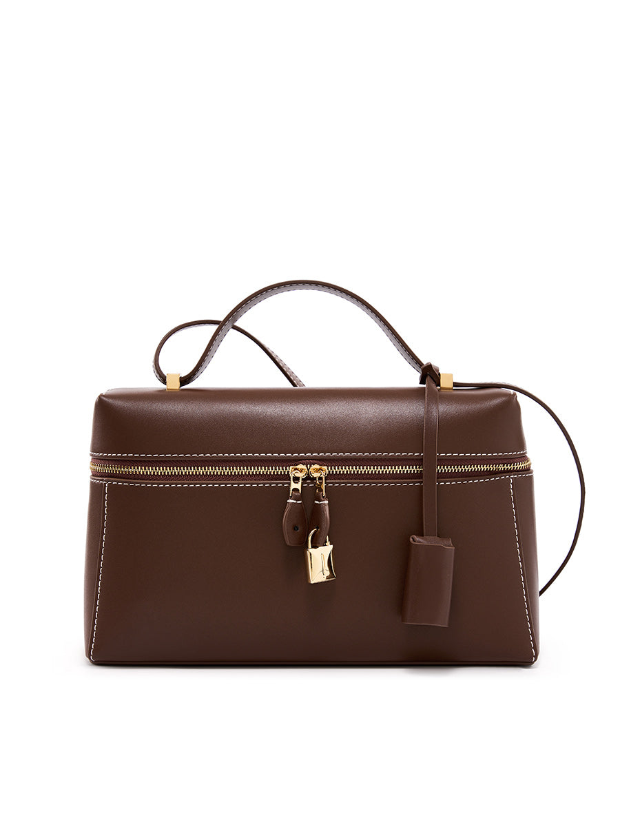 Florvane™ Classic Box Bag