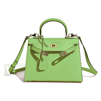Avocado Green
