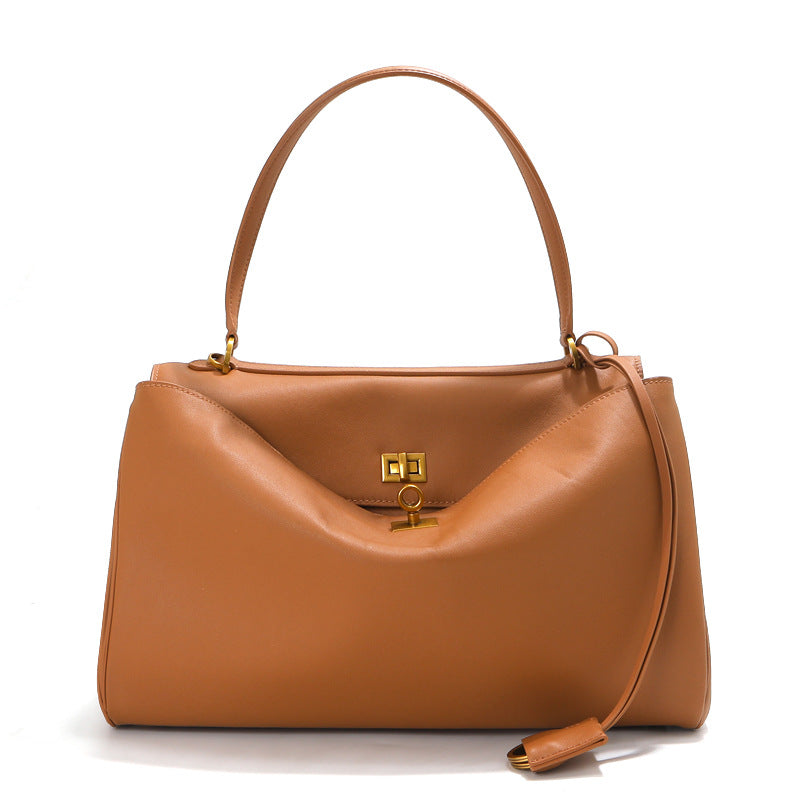 Florvane™ Rodeo Inspired Handbag