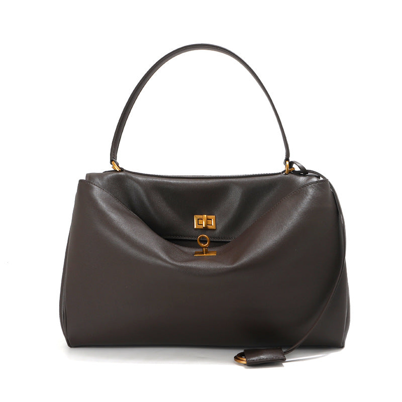 Florvane™ Rodeo Inspired Handbag